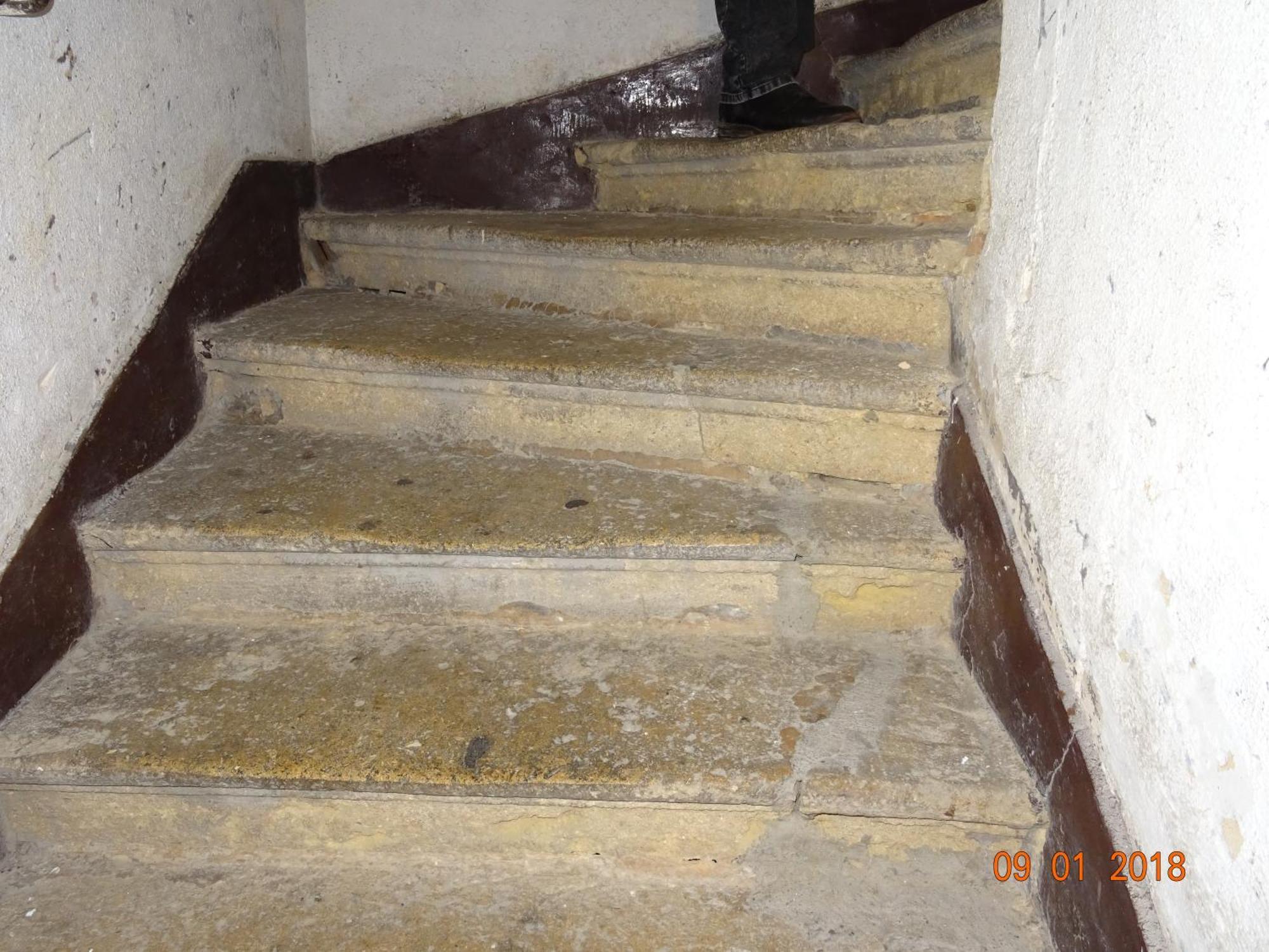 Chateau Le Vergel Authenac Ginestas Kültér fotó